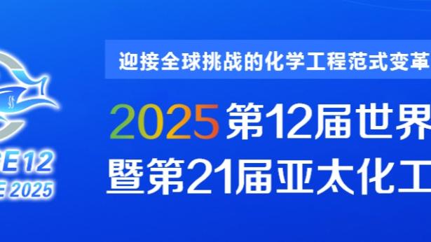 必威精装版app官方截图0