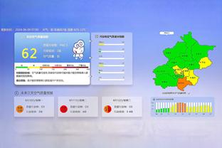 赛季至今CBA20队攻防效率图：新疆辽宁广厦浙江4队攻守皆强