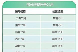 抵达利雅得？全员西装革履，男模团气场满满？